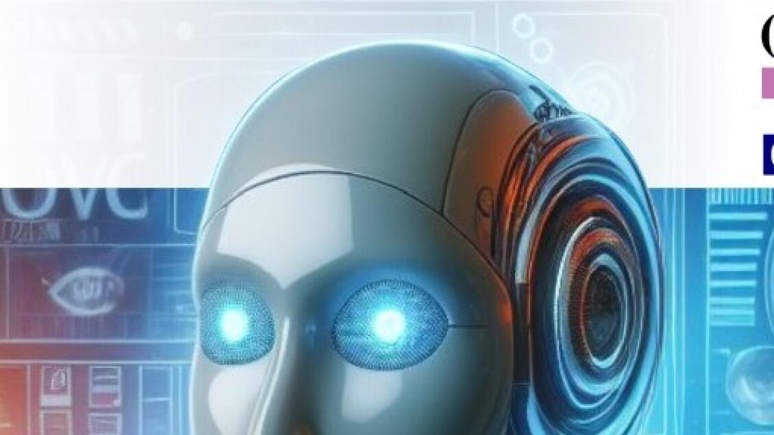 Ia, sensori e telecamere per prevenire infortuni sul lavoro – Notizie