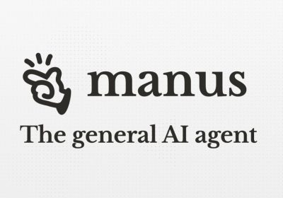 Meta spinge sull’IA e compra il chatbot rivale Manus – Future Tech