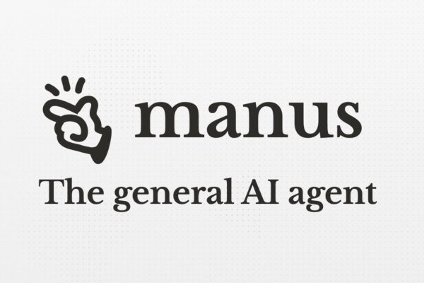 Meta spinge sull’IA e compra il chatbot rivale Manus – Future Tech