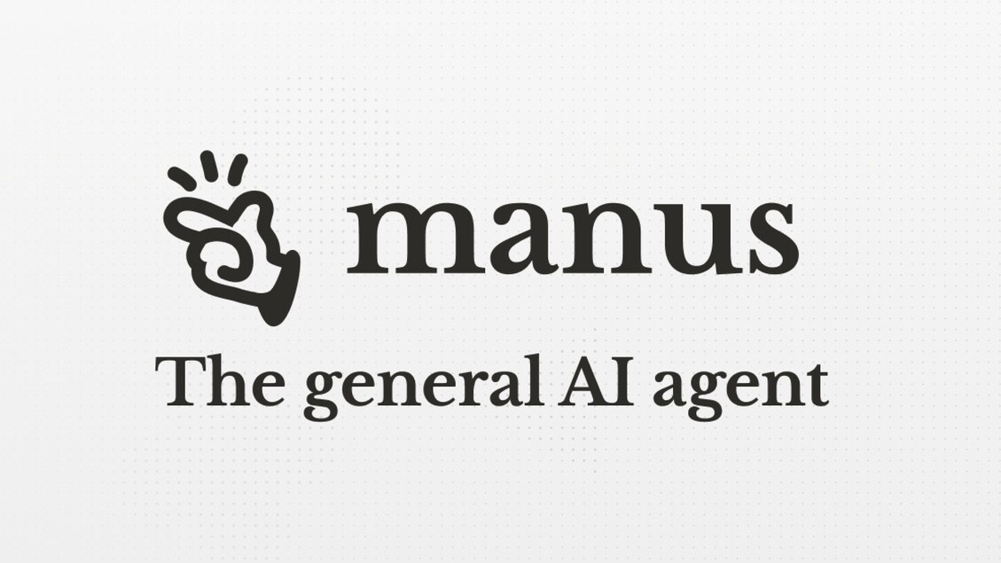 Meta spinge sull’IA e compra il chatbot rivale Manus – Future Tech