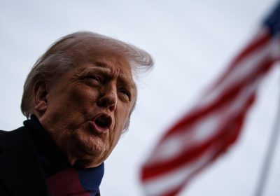 Trump lancia la ‘Tech Force’, 1.000 ingegneri per l’IA – Future Tech