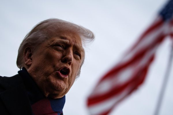 Trump lancia la ‘Tech Force’, 1.000 ingegneri per l’IA – Future Tech