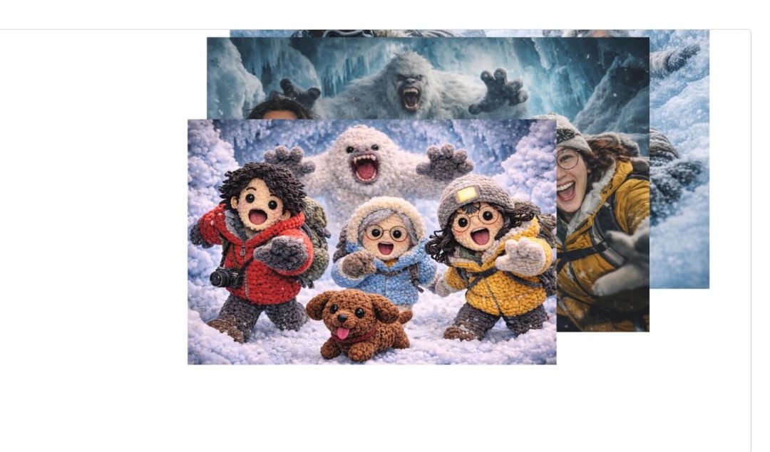 OpenAI sfida Nano Banana di Google e lancia il nuovo generatore di immagini – Future Tech