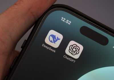 OpenAI lancia nuove opzioni di personalizzazione per ChatGpt – Future Tech