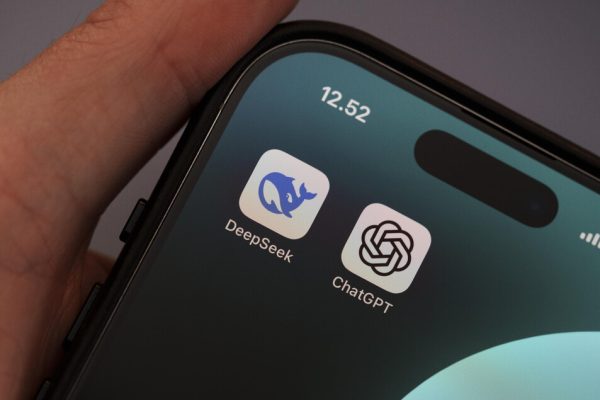 OpenAI lancia nuove opzioni di personalizzazione per ChatGpt – Future Tech