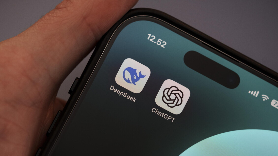 OpenAI lancia nuove opzioni di personalizzazione per ChatGpt – Future Tech