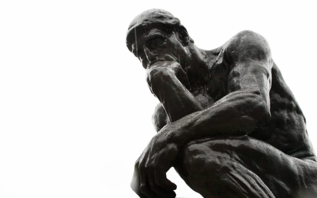 Epistemia, ci stiamo ammalando dell’illusione di sapere cose solo perché l’AI le scrive bene