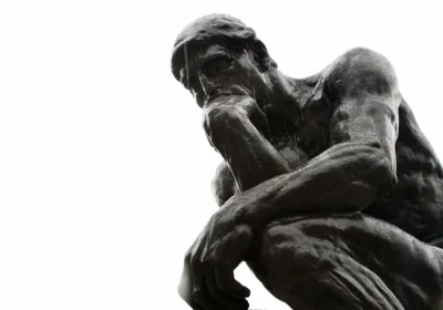 Epistemia, ci stiamo ammalando dell’illusione di sapere cose solo perché l’AI le scrive bene