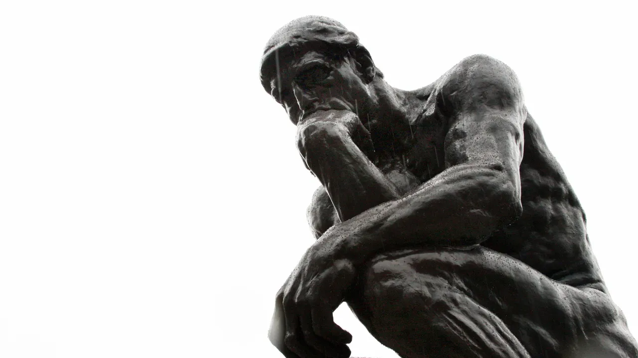 Epistemia, ci stiamo ammalando dell’illusione di sapere cose solo perché l’AI le scrive bene