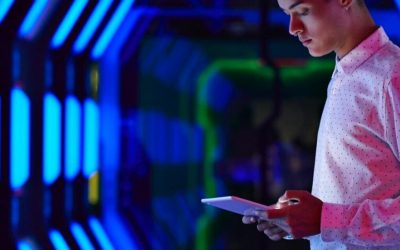 Sovranità dei dati, Sap presenta la piattaforma Eu AI Cloud – Future Tech