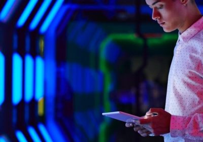 Sovranità dei dati, Sap presenta la piattaforma Eu AI Cloud – Future Tech