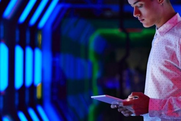 Sovranità dei dati, Sap presenta la piattaforma Eu AI Cloud – Future Tech