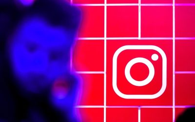 Instagram chiederà a dipendenti Usa di diminuire smart working – Notizie
