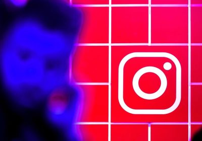 Instagram chiederà a dipendenti Usa di diminuire smart working – Notizie
