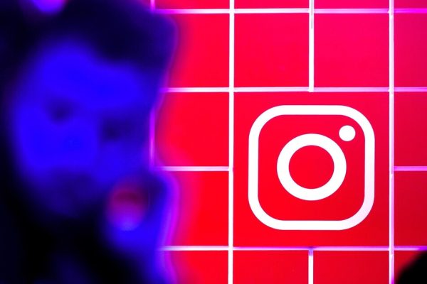 Instagram chiederà a dipendenti Usa di diminuire smart working – Notizie