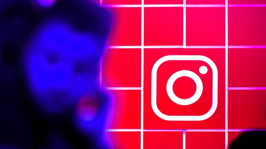 Instagram chiederà a dipendenti Usa di diminuire smart working – Notizie