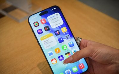 Google e Apple rendono più semplice il passaggio tra Android e iPhone – Future Tech