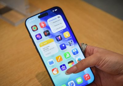 Google e Apple rendono più semplice il passaggio tra Android e iPhone – Future Tech