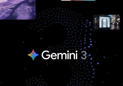 Troppe richieste immagini con l’IA,Google limita Nano Banana Pro – Future Tech