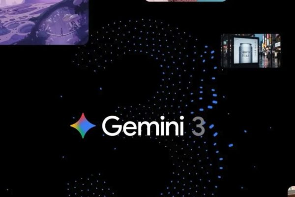 Troppe richieste immagini con l’IA,Google limita Nano Banana Pro – Future Tech