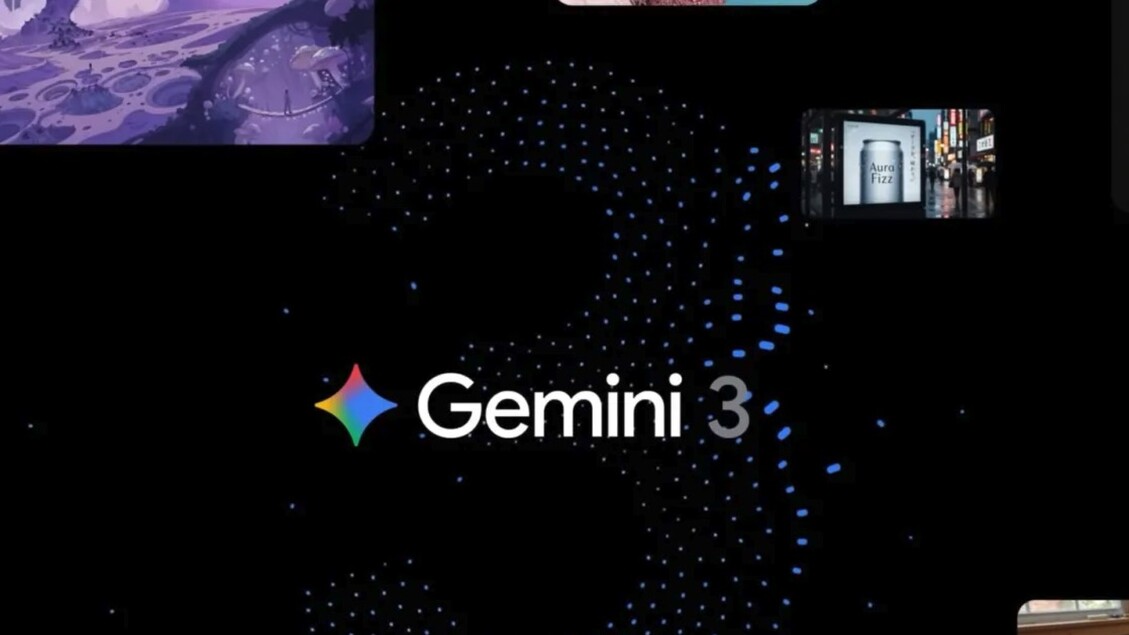 Troppe richieste immagini con l’IA,Google limita Nano Banana Pro – Future Tech