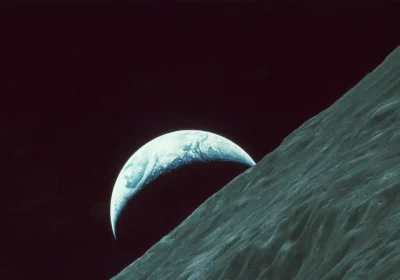 Internet spaziale, perché servono un protocollo e un exchange point sulla Luna