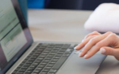 Per l’Oxford Dictionary ‘rage bait’ è la parola dell’anno – Notizie