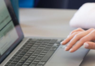 Per l’Oxford Dictionary ‘rage bait’ è la parola dell’anno – Notizie