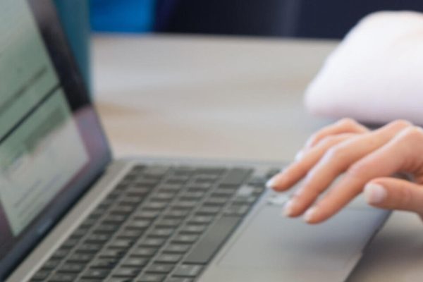 Per l’Oxford Dictionary ‘rage bait’ è la parola dell’anno – Notizie