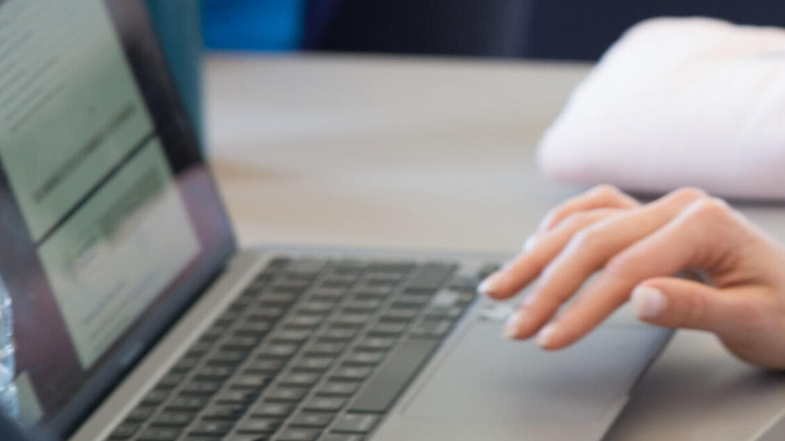 Per l’Oxford Dictionary ‘rage bait’ è la parola dell’anno – Notizie