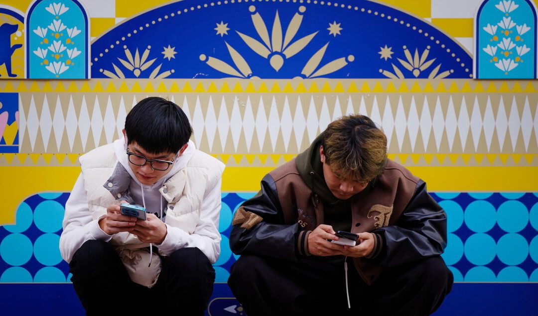 La Cina vuole limitare l’influenza dei chatbot sui minori – Future Tech