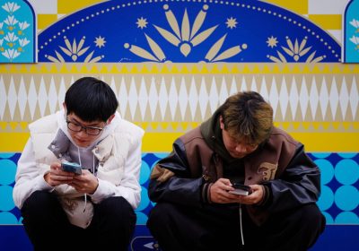 La Cina vuole limitare l’influenza dei chatbot sui minori – Future Tech