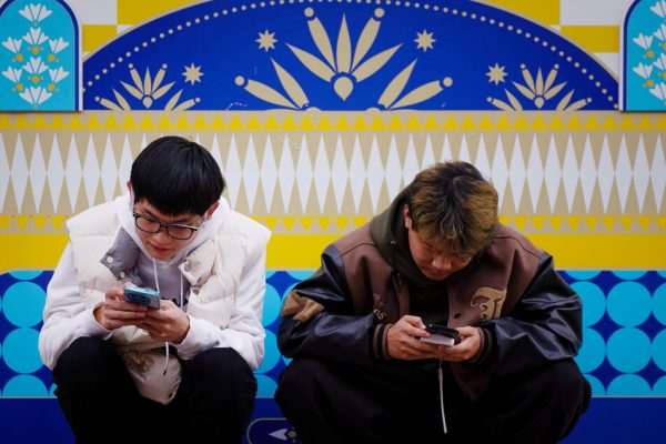 La Cina vuole limitare l’influenza dei chatbot sui minori – Future Tech