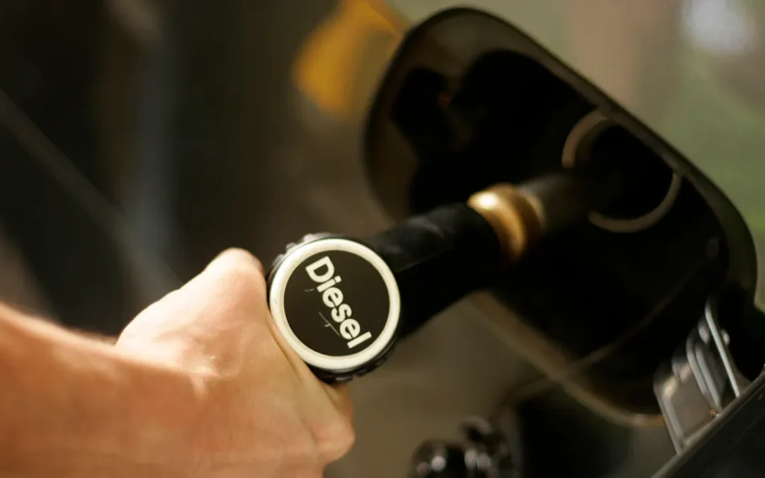 Dal diesel alle sigarette il 2026 si aprirà con una serie di aumenti, ecco cosa costerà di più