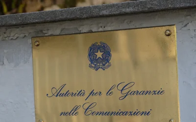 Agcom diffida Refurbed, troppe criticità su trasparenza e servizi per gli smartphone ricondizionati