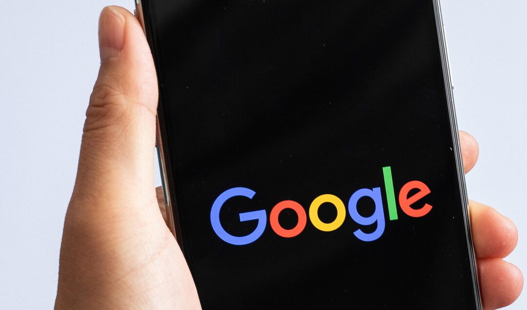 Google permetterà di cambiare indirizzo Gmail senza perdere i dati – Future Tech