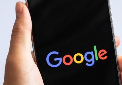 Google permetterà di cambiare indirizzo Gmail senza perdere i dati – Future Tech