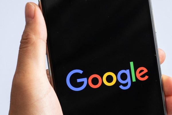 Google permetterà di cambiare indirizzo Gmail senza perdere i dati – Future Tech