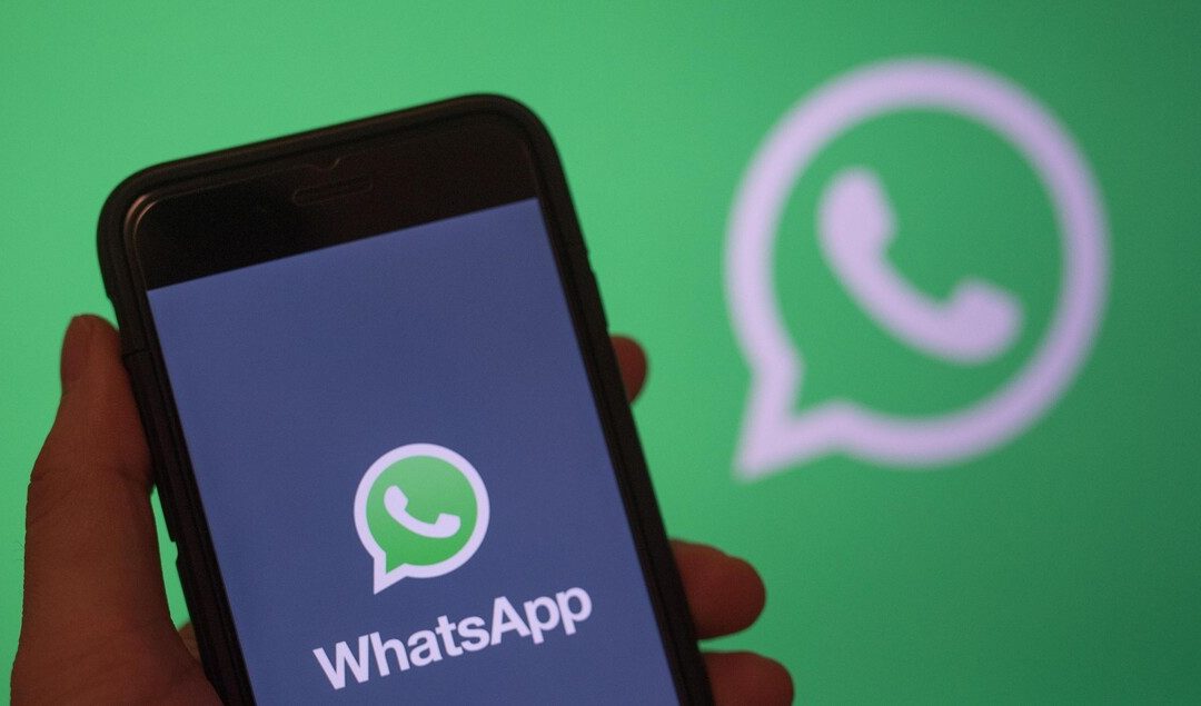 Faro Antitrust sull’Ia di Whatsapp, ‘Meta apra a concorrenti’ – Notizie