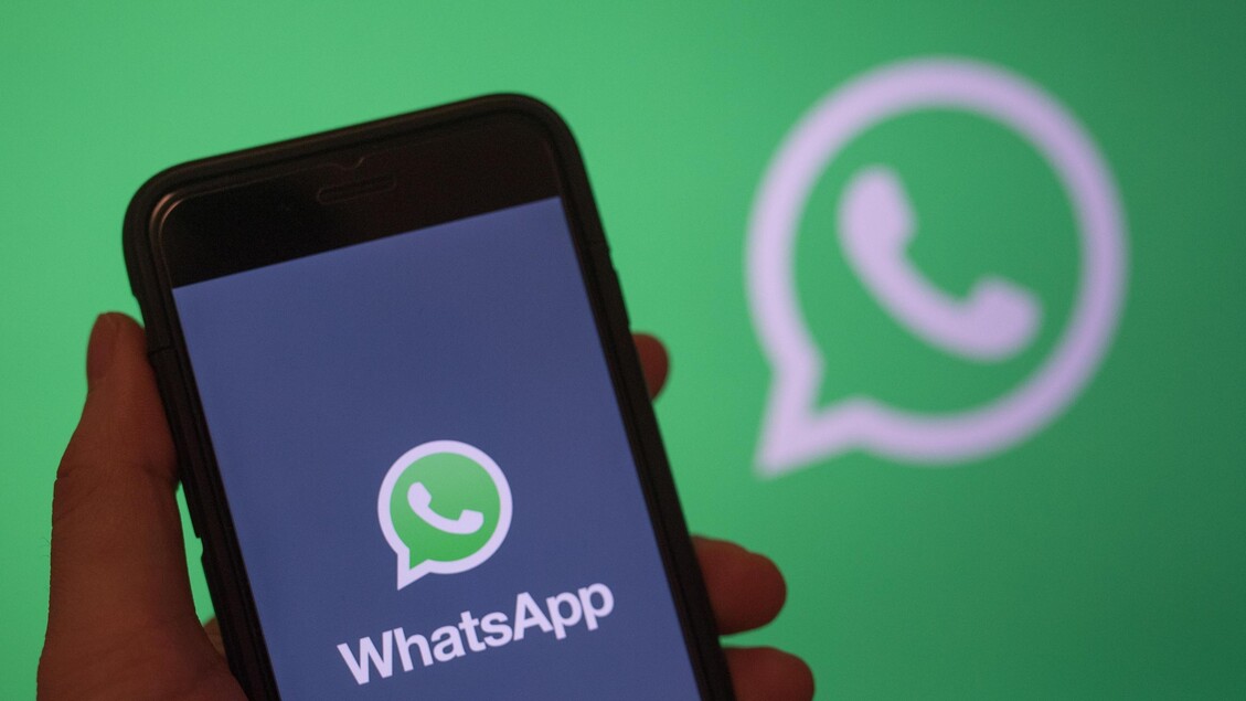 Media, su WhatsApp i chatbot di terzi saranno consentiti in Italia – Software e App