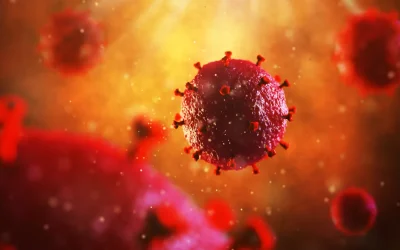 Il settimo paziente al mondo è libero dal virus dell’Hiv dopo un trapianto di cellule staminali