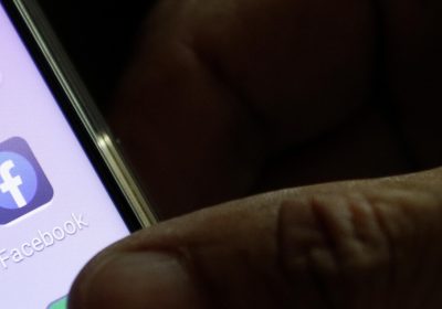 New York obbliga i social a mostrare avvisi sulla salute mentale dei ragazzi – Web & Social