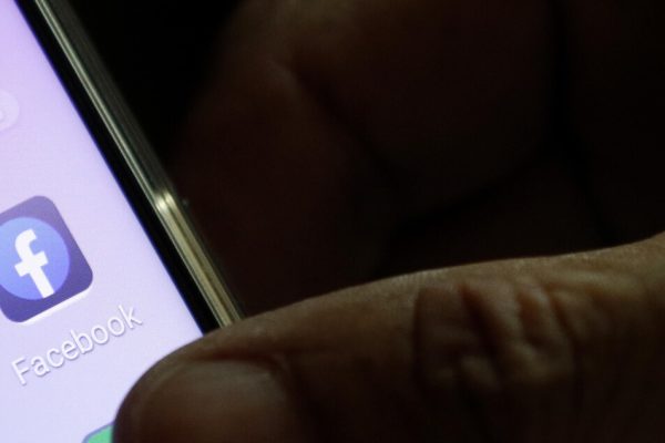 New York obbliga i social a mostrare avvisi sulla salute mentale dei ragazzi – Web & Social