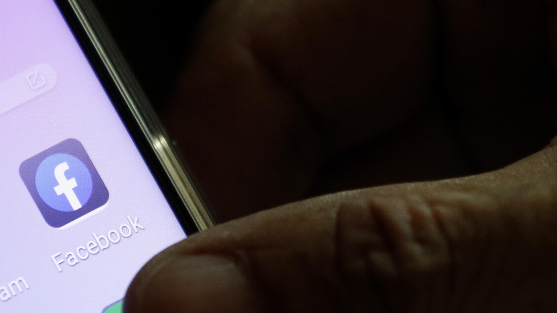 New York obbliga i social a mostrare avvisi sulla salute mentale dei ragazzi – Web & Social