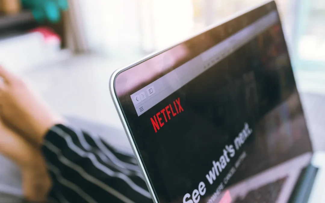 I codici Netflix per le categorie segrete. La guida