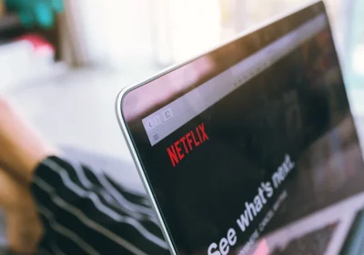 I codici Netflix per le categorie segrete. La guida