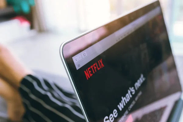 I codici Netflix per le categorie segrete. La guida