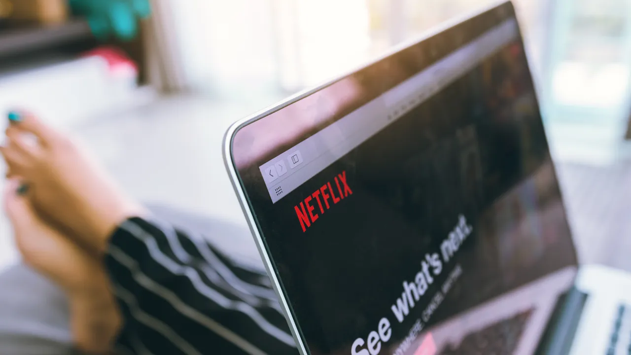 I codici Netflix per le categorie segrete. La guida