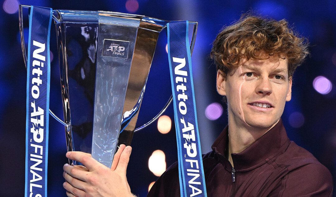 Il 2025 su Wikipedia: Sinner, i Papi e Garlasco tra le voci più cercate – Notizie