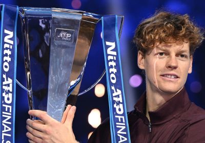 Il 2025 su Wikipedia: Sinner, i Papi e Garlasco tra le voci più cercate – Notizie